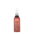 Aveda - Hair Styling Products - Thickening Tonic