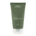 Aveda - Facial Cleansers - Botanical Kinetics All-Sensitive Cleanser