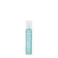 Aveda - Body Oil - Cooling Balancing Oil Concentrate