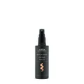 Aveda - Hair Styling Products - Texture Tonic
