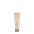 Aveda - Foundations & Concealers - Inner Light Mineral Tinted Moisture - Beechwood