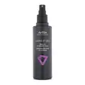 Aveda - Hair Styling Products - Speed Of Light Blow Dry Accelerator Spray