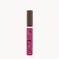 Aveda - Lip Balms & Treatments - Feed My Lips Pure Nourish-Mint Liquid Color Balm - Snapdragon