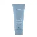 Aveda - Hair Styling Products - Smooth Infusion Perfectly Sleek