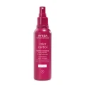Aveda - Hair Loss Treatments - Color Control Leave-In Treatment: Light