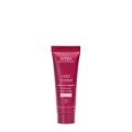 Aveda - Hair Loss Treatments - Color Control Leave-In Treatment: Rich