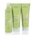 Aveda - Hair Care Kits - Be Curly Set