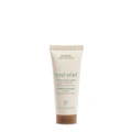 Aveda - Lotion & Moisturizer - Hand Relief Moisturizing Creme With Rosemary Mint Aroma