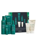 Aveda - Shampoo & Conditioner - ’S Ultimate Holiday Collection: Hair Care And Body Care