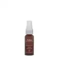 Aveda - Hair Styling Products - Thickening Tonic