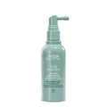 Aveda - Scalp Solutions Refreshing Protective Mist