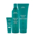 Aveda - Shampoo & Conditioner - Botanical Repair Value Kit - Light