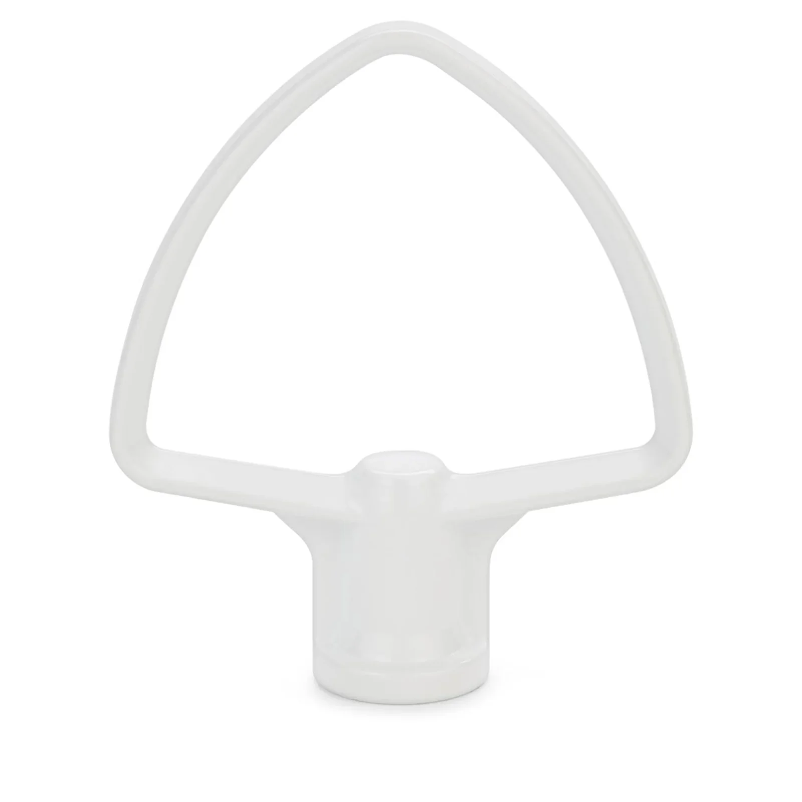 Flat Beater for Mini Tilt-Head Stand Mixer KSM35CFB