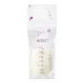 Avent - Breast milk storage bags - SCF603/25