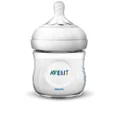 Avent - Natural baby bottle - SCF690/13