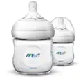 Avent - Natural baby bottle - SCF690/23