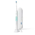 Philips ProtectiveClean 5100 - Sonic electric toothbrush - HX6857/30