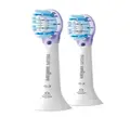 Philips G3 Premium Gum Care - Standard sonic toothbrush heads - HX9052/67