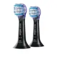 Philips G3 Premium Gum Care - Standard sonic toothbrush heads - HX9052/96