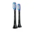 Philips G3 Premium Gum Care - Standard sonic toothbrush heads - HX9052/96