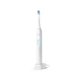 Philips ProtectiveClean 4300 - Sonic electric toothbrush - HX6809/16
