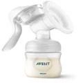 Avent - Manual Breast Pump - SCF430/01