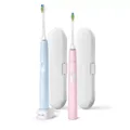 Philips ProtectiveClean 4300 - Sonic electric toothbrush - HX6809/36