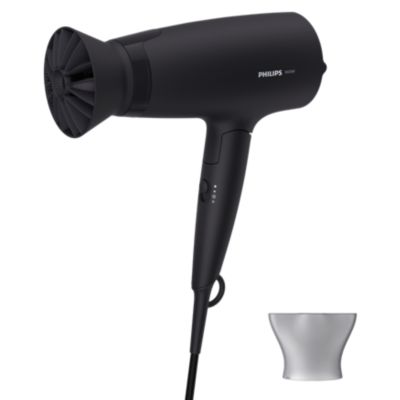 Philips 3000 Series - Hair Dryer - BHD308/13
