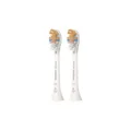 Philips A3 Premium All-in-One - Standard sonic toothbrush heads - HX9092/67