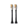 Philips A3 Premium All-in-One - Standard sonic toothbrush heads - HX9092/96