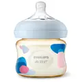 Philips PPSU - Natural Baby Bottle - SCF581/10