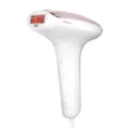 Philips Lumea Series 7000 - IPL - Hair removal device - SC1994/80
