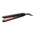 Philips StraightCare Essential - ThermoProtect straightener - BHS376/00