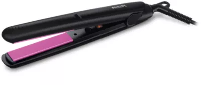 Philips StraightCare Essential - Straightener - HP8401/00