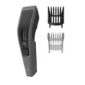 Philips Hairclipper series 3000 - Hair clipper - HC3525/15