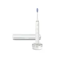 Philips DiamondClean 9000 Series - Power Toothbrush Special Edition - HX9911/73
