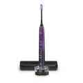 Philips DiamondClean 9000 Series - Power Toothbrush Special Edition - HX9911/74