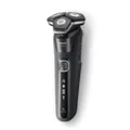 Philips Shaver Series 5000 - Wet & Dry electric shaver - S5898/17
