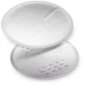 Avent - Breast pads - SCF254/61