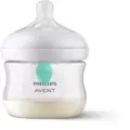 Philips Natural Response - Baby Bottle with Airfree vent - SCY670/01