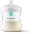 Philips Natural Response - Baby Bottle with Airfree vent - SCY673/01
