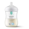 Philips Natural Response - Baby Bottle with Airfree vent - SCY673/81