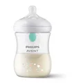 Philips Natural Response - Baby Bottle with Airfree vent - SCY673/82