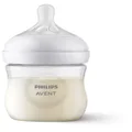 Philips Natural Response - Baby Bottle - SCY900/01