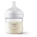 Philips Natural Response - Baby Bottle - SCY900/01