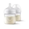 Philips Natural Response - Baby Bottle - SCY900/02