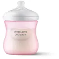 Philips Natural Response - Baby Bottle - SCY903/11