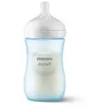 Philips Natural Response - Baby Bottle - SCY903/21