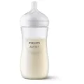 Philips Natural Response - Baby Bottle - SCY906/01