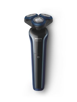 Philips S3000 Series - Shaver S3608/10 - S3608/10
